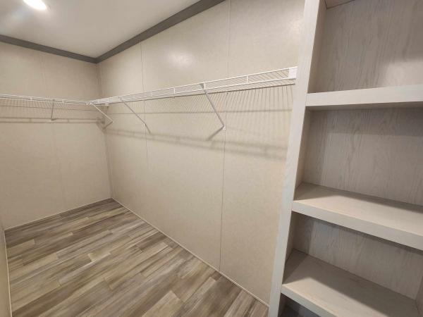 2025 Clayton 6028-5788 Pulse  Home