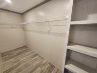 2025 Clayton 6028-5788 Pulse  Home