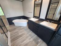 2025 Clayton 6028-5788 Pulse  Home