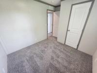 2025 Clayton 6028-5788 Pulse  Home