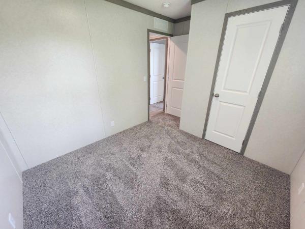 2025 Clayton 6028-5788 Pulse  Home