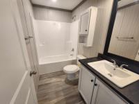 2025 Clayton 6028-5788 Pulse  Home