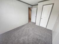 2025 Clayton 6028-5788 Pulse  Home