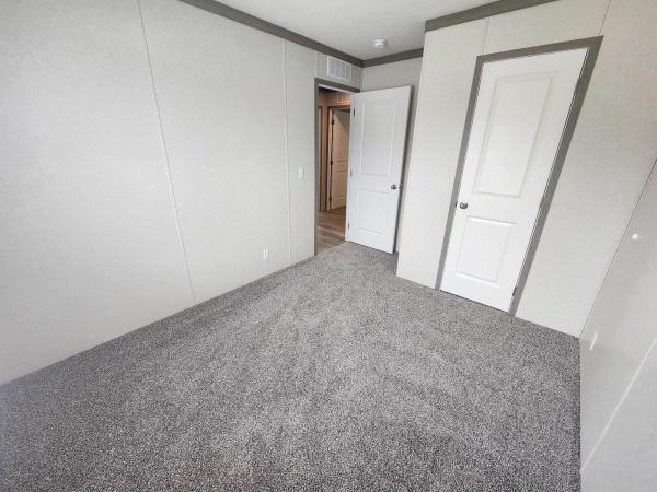 2025 Clayton 6028-5788 Pulse  Home