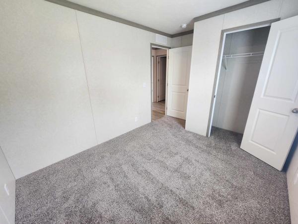 2025 Clayton 6028-5788 Pulse  Home