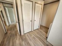 2025 Clayton 6028-5788 Pulse  Home