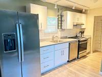 1980 Lancer Lancer Manufactured Home