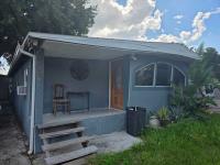 Champion Mobile Home