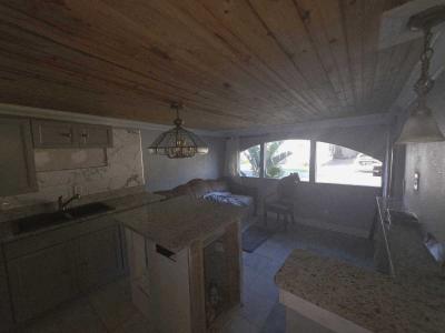 Photo 3 of 30 of home located at 5316 Sailfish St Orlando, FL 32812