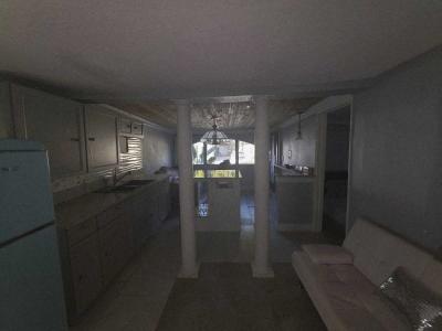 Photo 3 of 30 of home located at 5316 Sailfish St Orlando, FL 32812