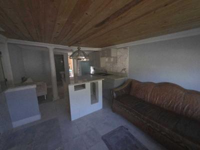 Photo 3 of 30 of home located at 5316 Sailfish St Orlando, FL 32812