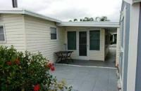 1967 BELA  Home
