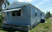 1983 SCHU  Home