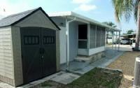 1983 SCHU  Home