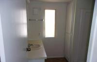 1983 SCHU  Home