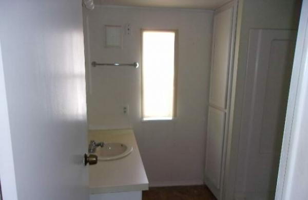 1983 SCHU  Home