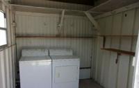 1983 SCHU  Home