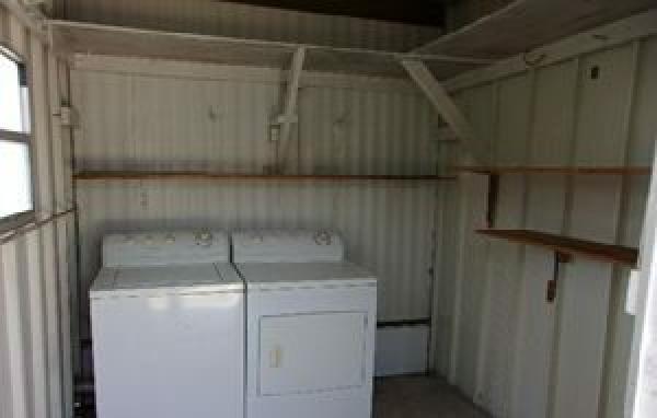 1983 SCHU  Home