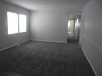 1982 Parkwood Manufactured Home