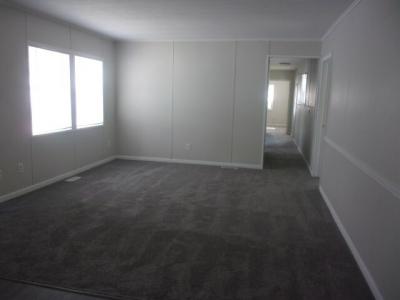 Photo 4 of 15 of home located at 1307 Camelot Manor Portage, IN 46368