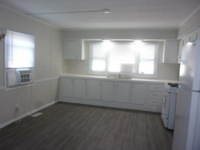 Photo 5 of 15 of home located at 1307 Camelot Manor Portage, IN 46368