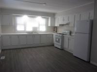 1982 Parkwood Manufactured Home