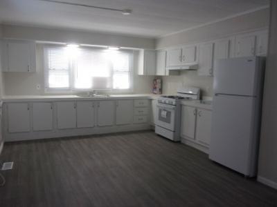 Available Home