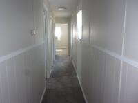 1982 Parkwood Manufactured Home