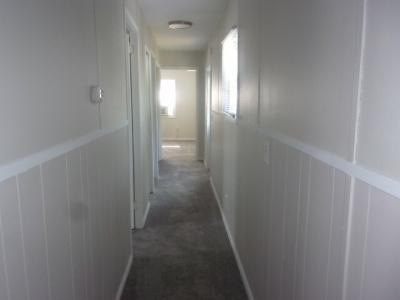 Available Home