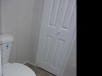 1982 Parkwood Manufactured Home