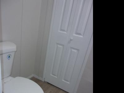 Available Home