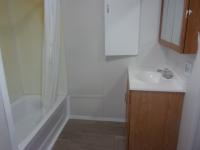 1982 Parkwood Manufactured Home