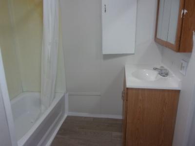 Available Home