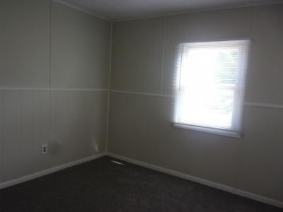 Available Home