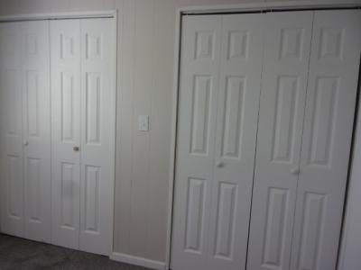Available Home