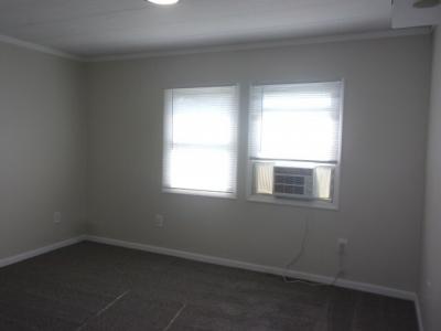 Available Home