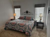 2006 Palm Harbor  Home