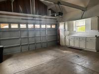 2006 Palm Harbor  Home