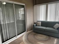 2006 Palm Harbor  Home