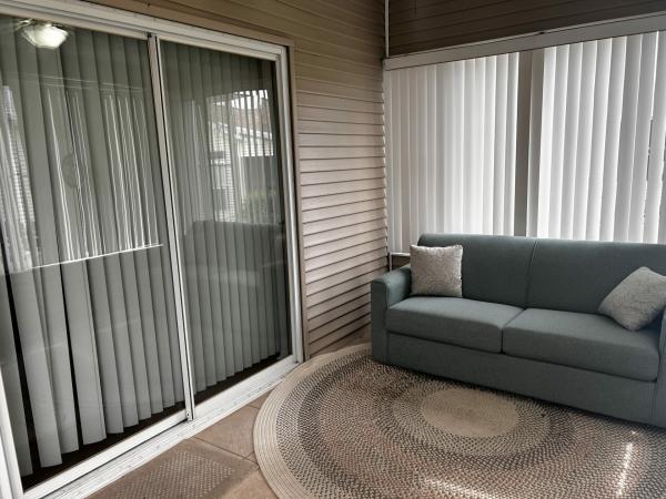 2006 Palm Harbor  Home