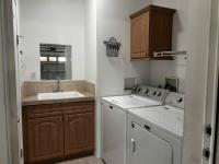 2006 Palm Harbor  Home