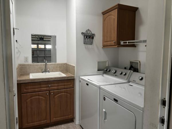 2006 Palm Harbor  Home