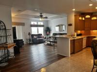 2006 Palm Harbor  Home