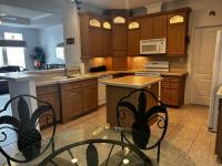 2006 Palm Harbor  Home