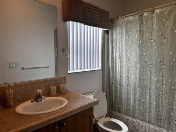 2006 Palm Harbor  Home