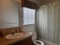 2006 Palm Harbor  Home