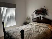 2006 Palm Harbor  Home