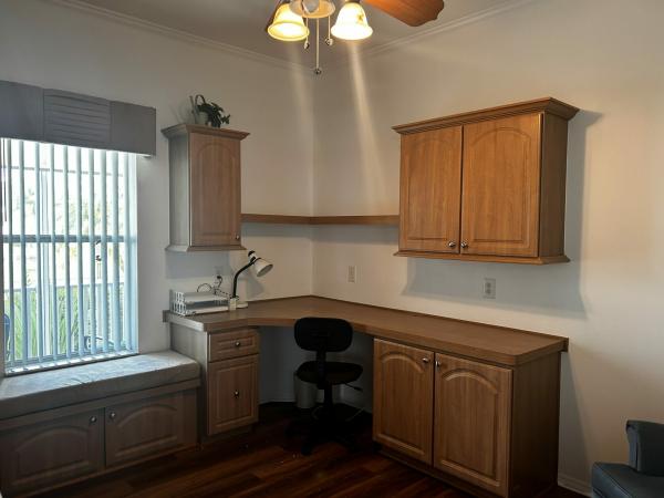 2006 Palm Harbor  Home