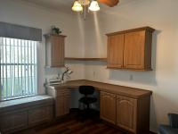 2006 Palm Harbor  Home