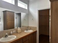 2006 Palm Harbor  Home